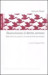 Dentro/contro il diritto sovrano. Dallo Stato dei partiti ai movimenti della governance.pdf