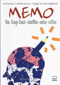 Memo. Le top ten della mia vita.pdf