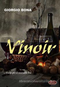 Vinoir.pdf