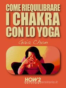 Manuale di yoga.pdf