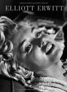 Elliott Erwitt XXL. Ediz. inglese.pdf