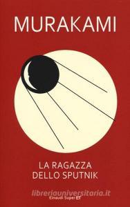 La ragazza dello Sputnik.pdf