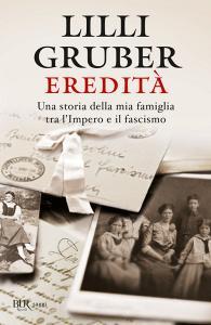 Eredità. Una storia della mia famiglia tra lImpero e il fascismo.pdf
