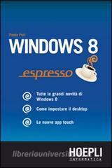 Windows 8. Espresso.pdf