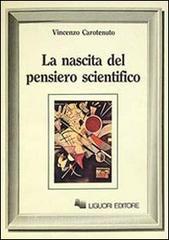 La nascita del pensiero scientifico.pdf