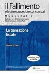 La transazione fiscale.pdf