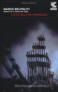 L età dellestremismo.pdf