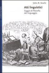 Atti linguistici. Saggio di filosofia del linguaggio.pdf