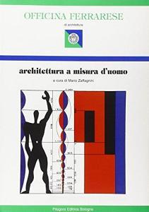 Architettura a misura duomo.pdf