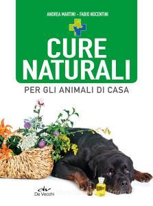 Cure naturali per gli animali di casa.pdf