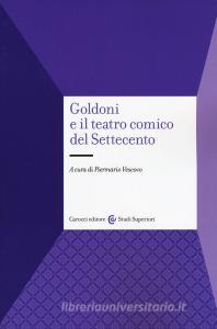 Goldoni e il teatro comico del Settecento.pdf