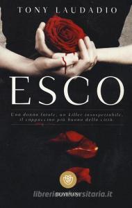 Esco.pdf