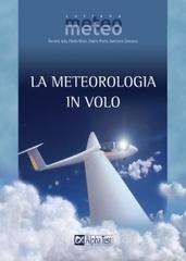 La meteorologia in volo.pdf