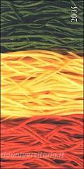 Pasta. Agenda settimanale 2004 orizzontale.pdf