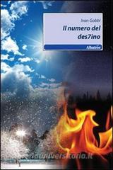 Il numero del des7ino.pdf