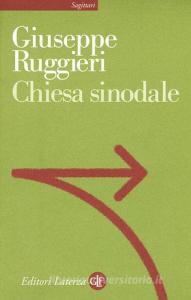 Chiesa sinodale.pdf
