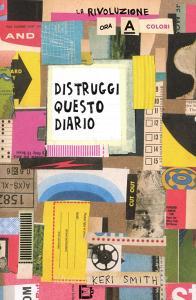Distruggi questo diario (ora a colori).pdf