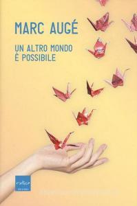 Un altro mondo è possibile.pdf