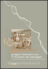 Progetti innovativi per il recupero del paesaggio. Il territorio della comunità montana Dora Baltea Canavesana.pdf