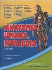 Anatomia umana e istologia.pdf