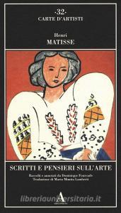 Scritti e pensieri sullarte.pdf