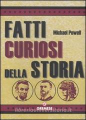 Fatti curiosi della storia.pdf
