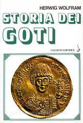 Storia dei goti.pdf