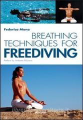 Breathing techniques for freediver.pdf
