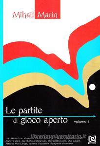 Le partite di gioco aperto vol.1.pdf