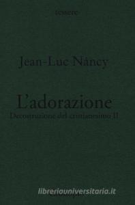 Decostruzione del cristianesimo vol.2.pdf