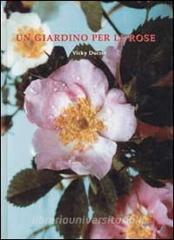 Un giardino per le rose.pdf