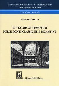 Il vocare in tributum nelle fonti classiche e bizantine.pdf
