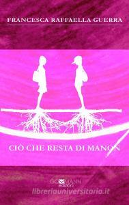 Ciò che resta di Manon.pdf
