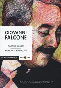 Giovanni Falcone.pdf