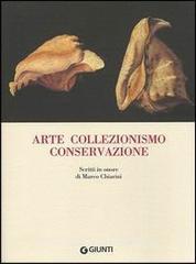 Arte collezionismo conservazione.pdf