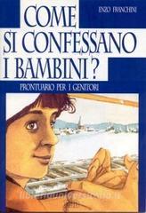 Come si confessano i bambini? Prontuario per i genitori.pdf