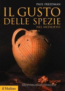 Il gusto delle spezie nel Medioevo.pdf