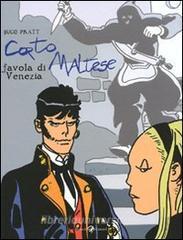 Corto Maltese. Favola di Venezia.pdf
