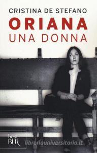 Oriana. Una donna.pdf