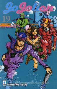 Jojolion vol.19.pdf