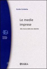 Le medie imprese. Alla ricerca della loro identità.pdf