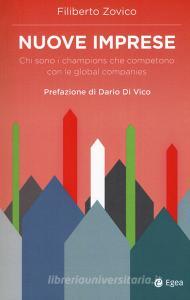Nuove imprese. Chi sono i champions che competono con le global companies.pdf