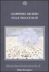 Sulle tracce di sé.pdf