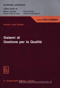 Sistemi di gestione per la qualità.pdf