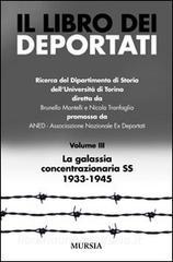 Il libro dei deportati vol.3.pdf