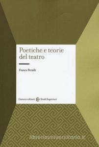 Poetiche e teorie del teatro.pdf
