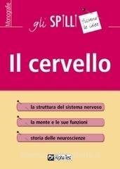 Il cervello.pdf