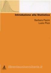 Introduzione alla statistica.pdf