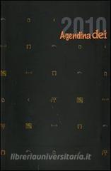 Agendina 2010.pdf