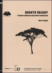 Quanto valgo? Il valore economico degli alberi ornamentali.pdf